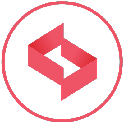 Github Sahil Simform 09 Landing Page - Best Mountain Pictures in Desktop