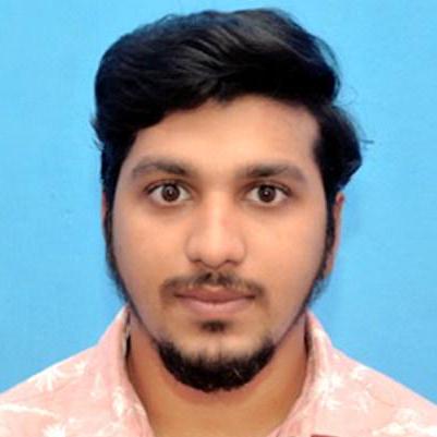 Gangadhar Ng Coder Gangadhar Github - Nature Background Collection - 4K Quality