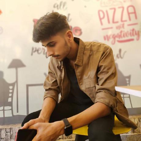 Dekekincaid Deke Kincaid Github - Premium Abstract Picture Gallery - 8K