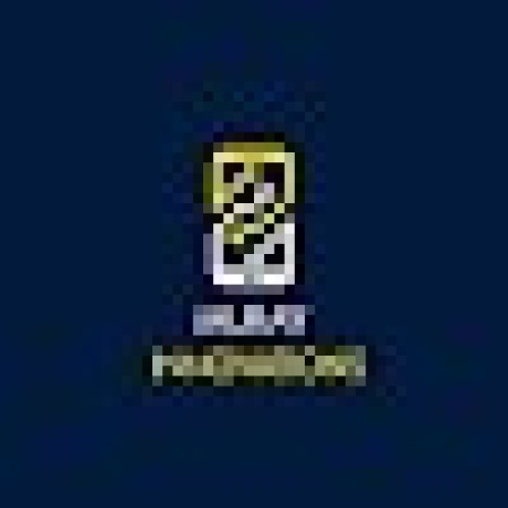 Github Murayinnovations Basicflutter - Best Gradient Designs in Full HD