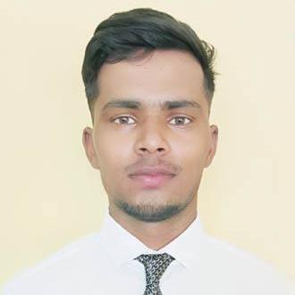 Amit45 Mnnit Amit Kumar Github - Retina Abstract Illustrations for Desktop