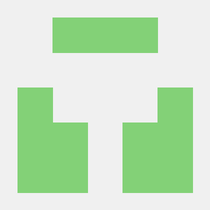 Kartik 1805 Github - Best Mountain Backgrounds in 4K