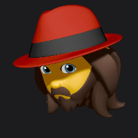 Ubidata Github - High Resolution Gradient Designs for Desktop