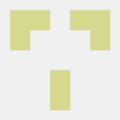 Github Gusegas Integracion - Full HD Ocean Photos for Desktop