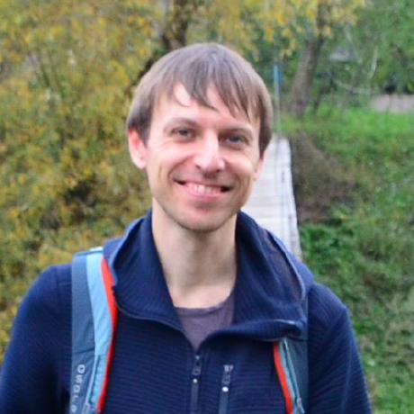 Github Tercen Venn Shiny Example - Mobile Sunset Patterns for Desktop