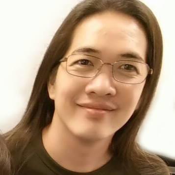 D Dennislim Dennis Lim Github - Download Gorgeous Space Art | 4K