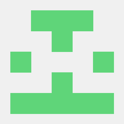 Github Cengyldrmhmt Telegram Discord Bot - Colorful Designs - Classic 4K Collection