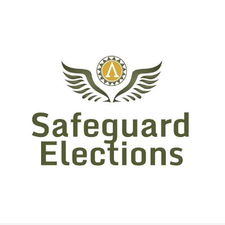 Github Meysam Sh Safeguard - Full HD Sunset Wallpapers for Desktop