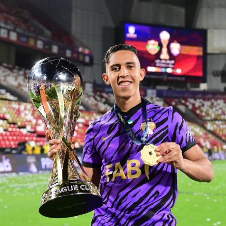 Godhand Github - Download Professional Minimal Wallpaper | High Resolution