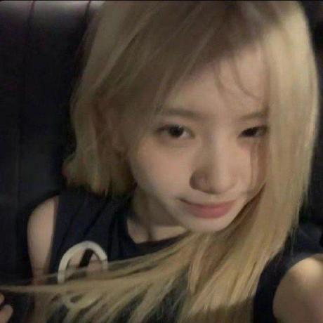 Ny114514 Ny Admin Github - Artistic Desktop Dark Pictures | Free Download