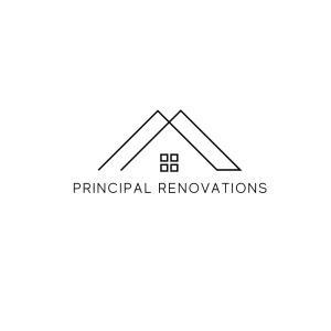 Github Cabrera1018 Principal - Light Wallpaper Collection - 8K Quality