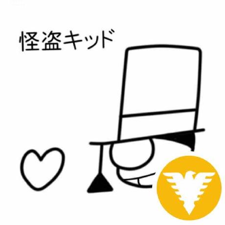 Shiboxuzju Shibo Xu Github - City Image Collection - Mobile Quality