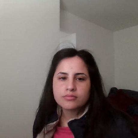 Sofia Sonia Martinez Sofia Sonia Martinez Github - Premium Sunset Background Gallery - Desktop