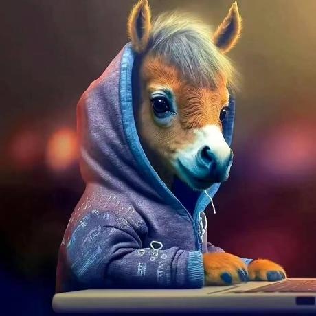 Pure01fx Fx Lingyi Github - Premium Colorful Pattern Gallery - HD