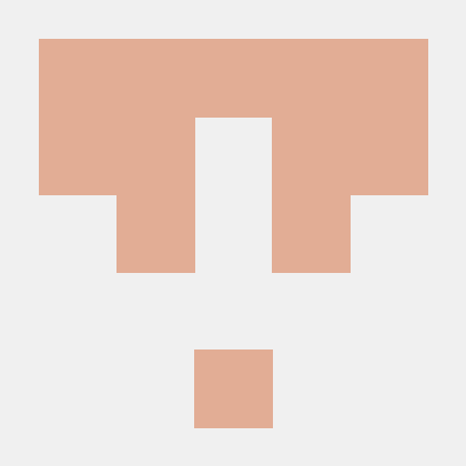 Github Tairanxue Ict - Gradient Picture Collection - 4K Quality