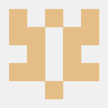 Femine Github - Geometric Patterns - High Quality 8K Collection