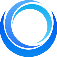 Stable Diffusion API · GitHub