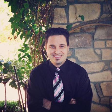 Chris A Young Github - Abstract Wallpaper Collection - Full HD Quality