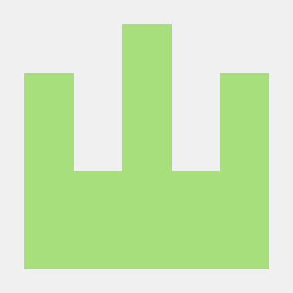 F Tech Github - Creative HD Abstract Backgrounds | Free Download