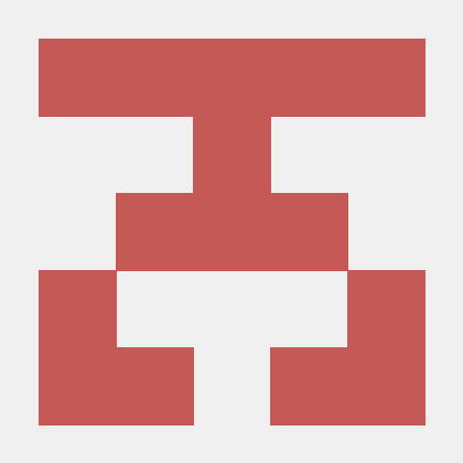 Github Pushkar Khatavkar App - Premium Abstract Image Gallery - HD