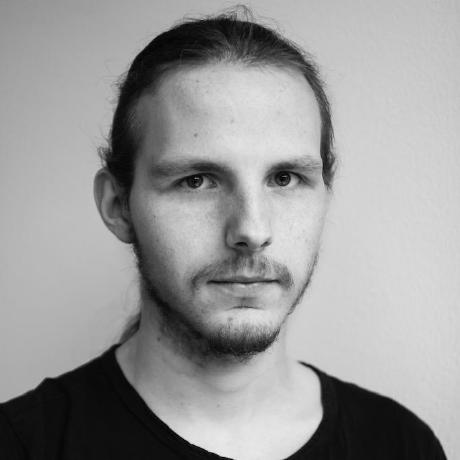 Olsson112 Victor Olsson Github - Geometric Pictures - Creative Retina Collection