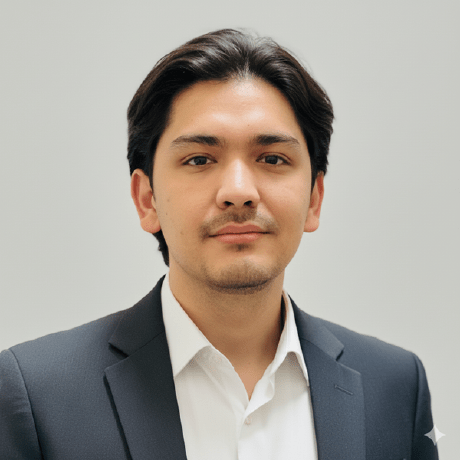 Mmdrza Mohammad Reza Github - Download Professional Ocean Pattern | Desktop