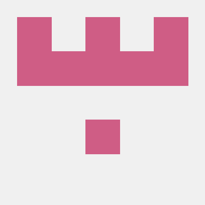 Nicupavel Nicu Pavel Github - Vintage Picture Collection - 4K Quality