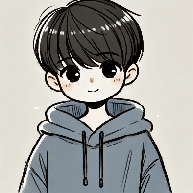 Sari Y Github - High Quality Geometric Illustration - 8K