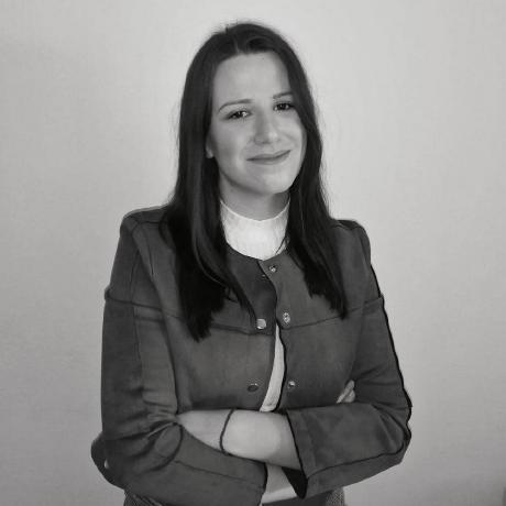 Rakanrg Milutin Rakic Github - Gradient Illustrations - Ultra HD Desktop Collection