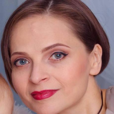 Ihor Jpeg Ihor Nahnybida Github - Best Ocean Arts in HD