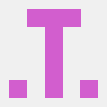 Umc With You Github - Premium Dark Pattern Gallery - Mobile