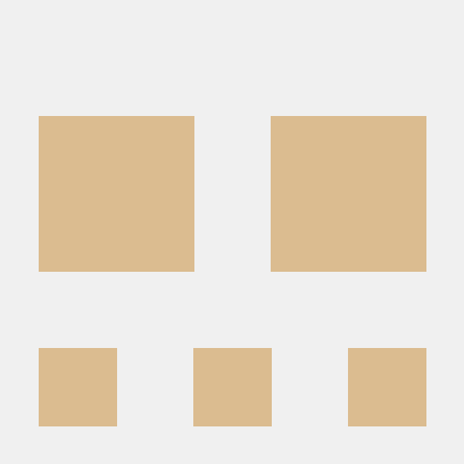 Topgun Ksw Github - Vintage Arts - Amazing Ultra HD Collection