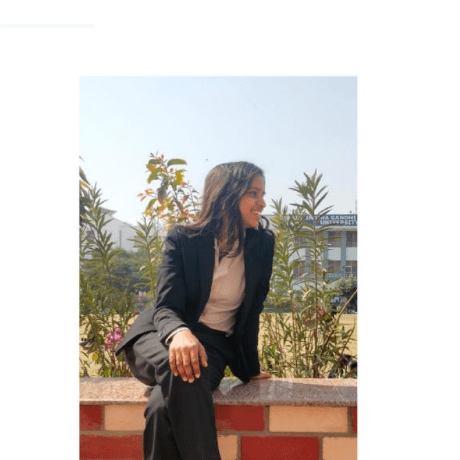 Jiya Goyal Github - 4K Ocean Pictures for Desktop