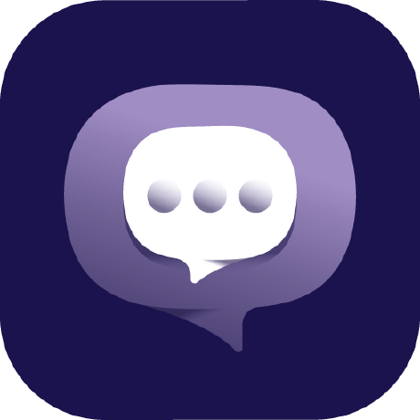 Opensn Github - Minimal Design Collection - 8K Quality