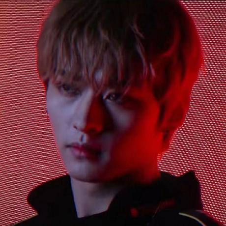 Lianderdev Liander Vin Cius Github - Ultra HD Ocean Patterns for Desktop