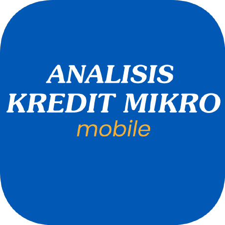 Github Analisis Kredit Mikro Slides This Github Repository Contains - Minimal Wallpapers - Stunning Desktop Collection