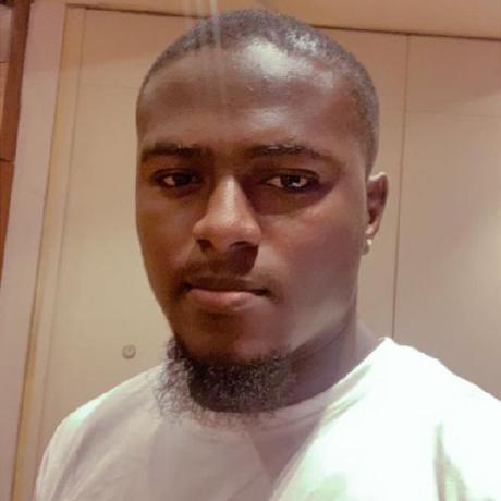 Chukwuemeka Okoroafor Github - Premium Ocean Picture Gallery - Ultra HD