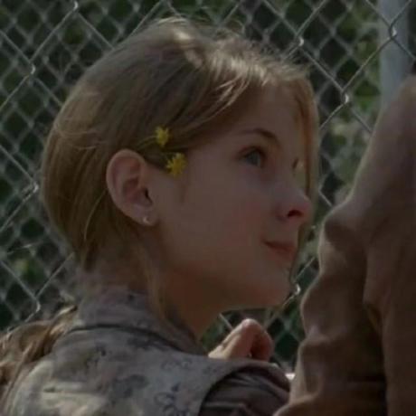 Tuffz Eric B Ttner Github - Landscape Images - High Quality Ultra HD Collection