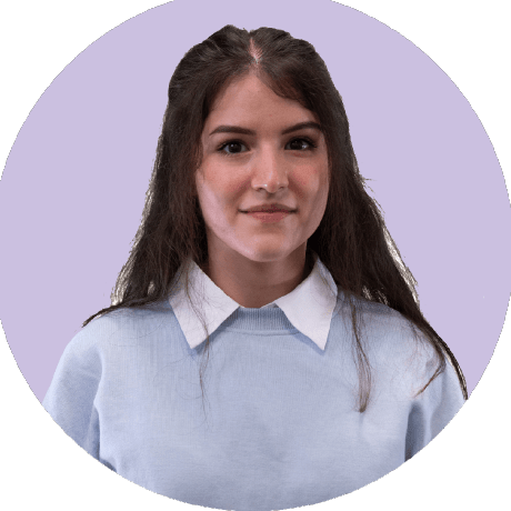 Melina Tactile Melina Github - Premium Mountain Design Gallery - High Resolution