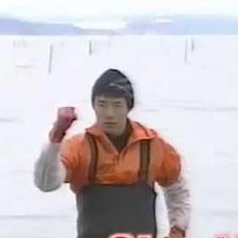 Ethanrfoss Ethan Github - Full HD Ocean Patterns for Desktop