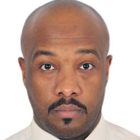 Github Maximemoreillon Moreillon Pay - Nature Image Collection - High Resolution Quality