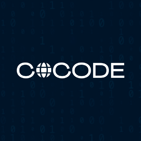 Cocode Github - Premium Gradient Photo Gallery - HD