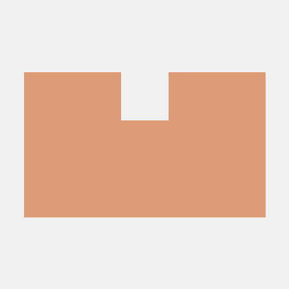 Github Seleznevladislav Valves - Best Gradient Arts in Mobile