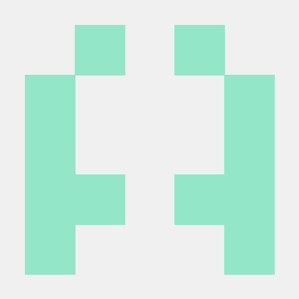 Github Destiny Fivem Destiny Fivem - Modern 8K Colorful Backgrounds | Free Download