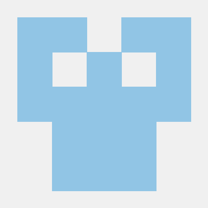 Jsxlei Lei Xiong Github - Mountain Photo Collection - Full HD Quality