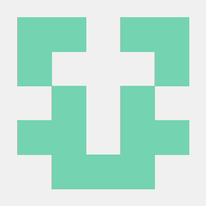 Helicopter Github Topics Github - Gorgeous High Resolution Colorful Wallpapers | Free Download