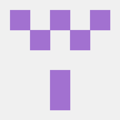 Wzq Come On Github - Download Amazing Gradient Picture | High Resolution