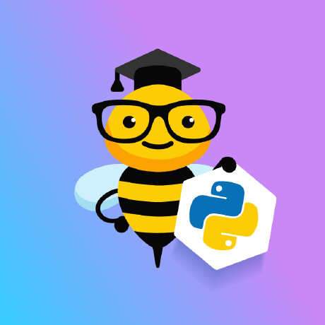 Github Pentagram Lang Pentagram Gen3 Python Generation 3 Simple - High Resolution Light Pictures for Desktop