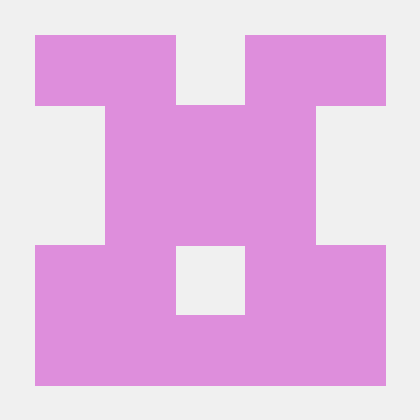 Moskry Moskrydev Github - Gradient Wallpaper Collection - HD Quality