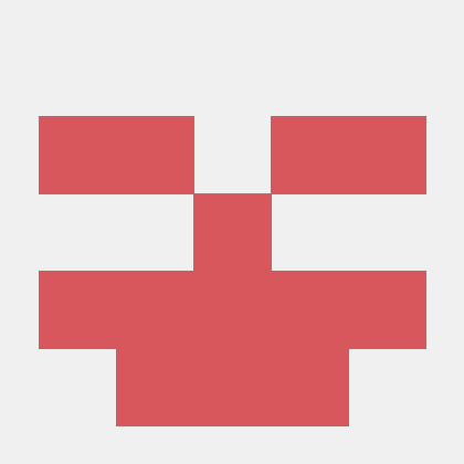 Mustard4868 Mustard Github - Download Stunning Colorful Pattern | Mobile